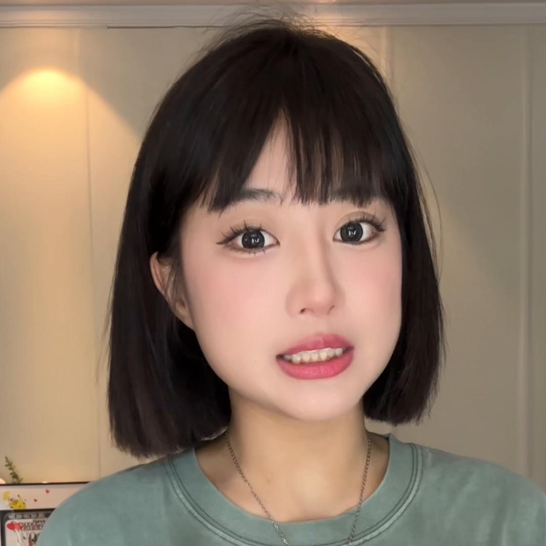 女装尺码别太离谱即兴评述,女装尺码有多离谱