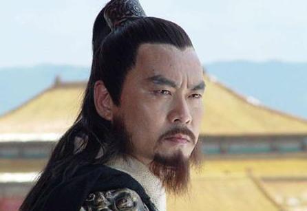 当年吴三桂同谁争陈圆圆,吴三桂陈圆圆冲冠一怒为红颜文案