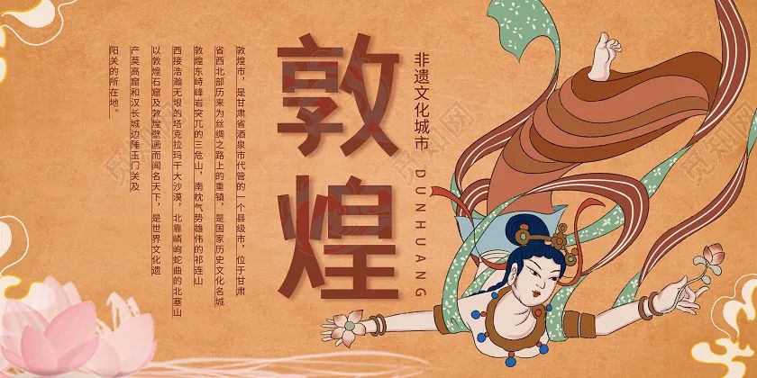 榆中县青城古镇,甘肃省内榆中青城古镇旅游直通车