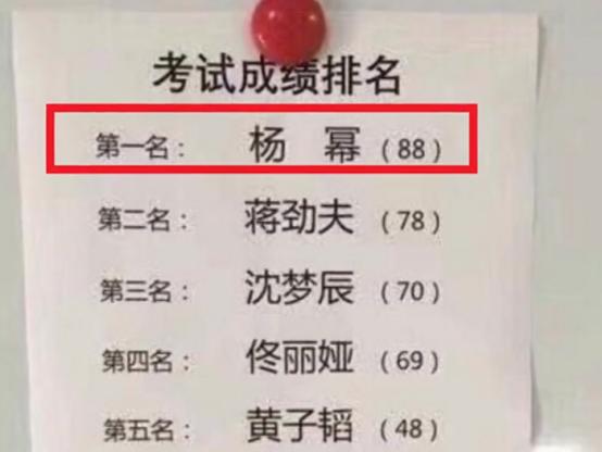 资本*绑捆**杨幂：为3亿吃牛肉，怼刘敏涛暴露人品，因王鸥成笑话