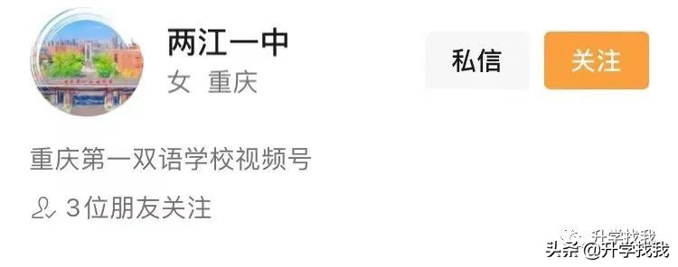 重庆四小金刚学校和七龙珠分校,各区七龙珠学校