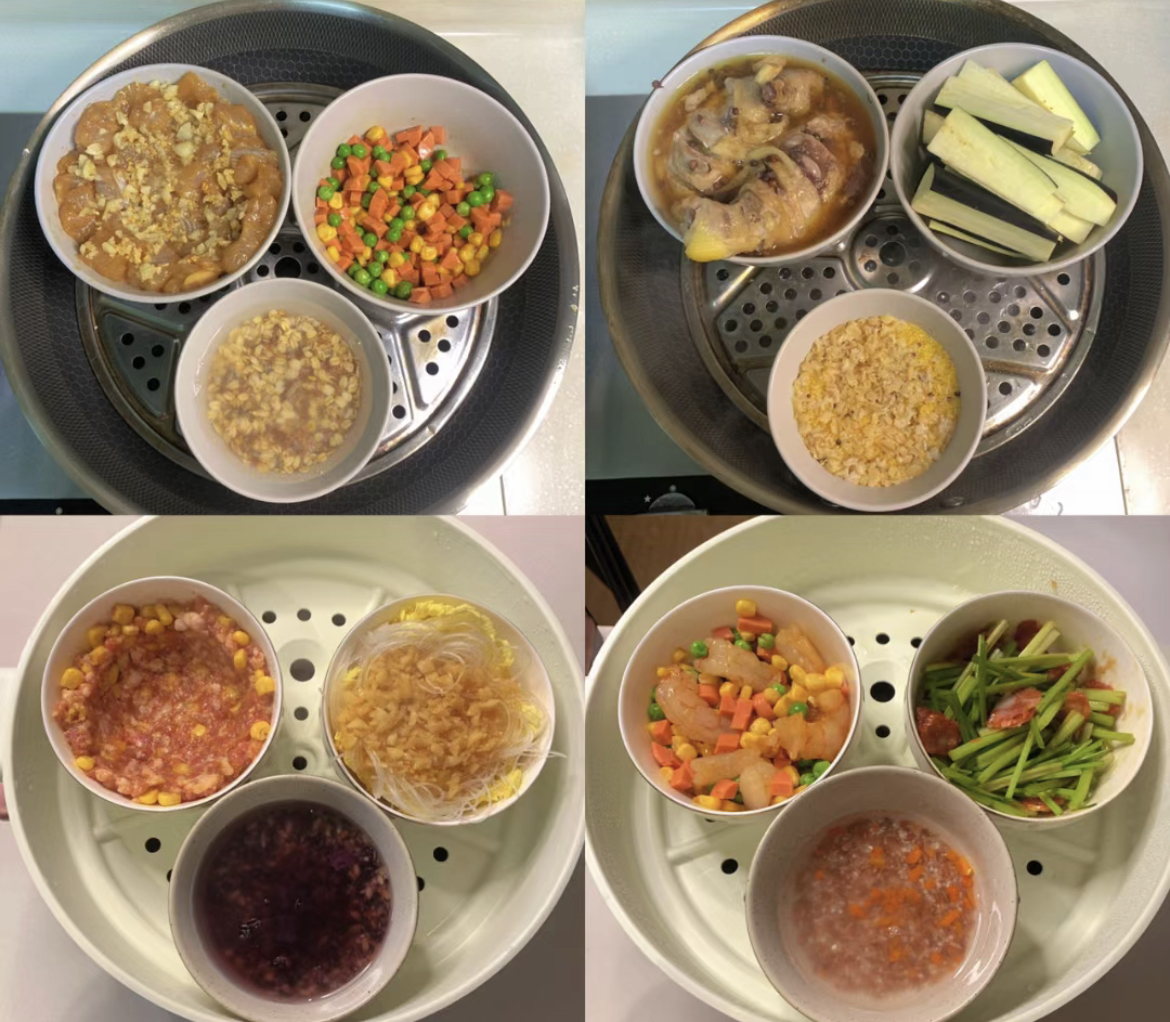 让厨房降温的实用小妙招,厨房降温最有效方法