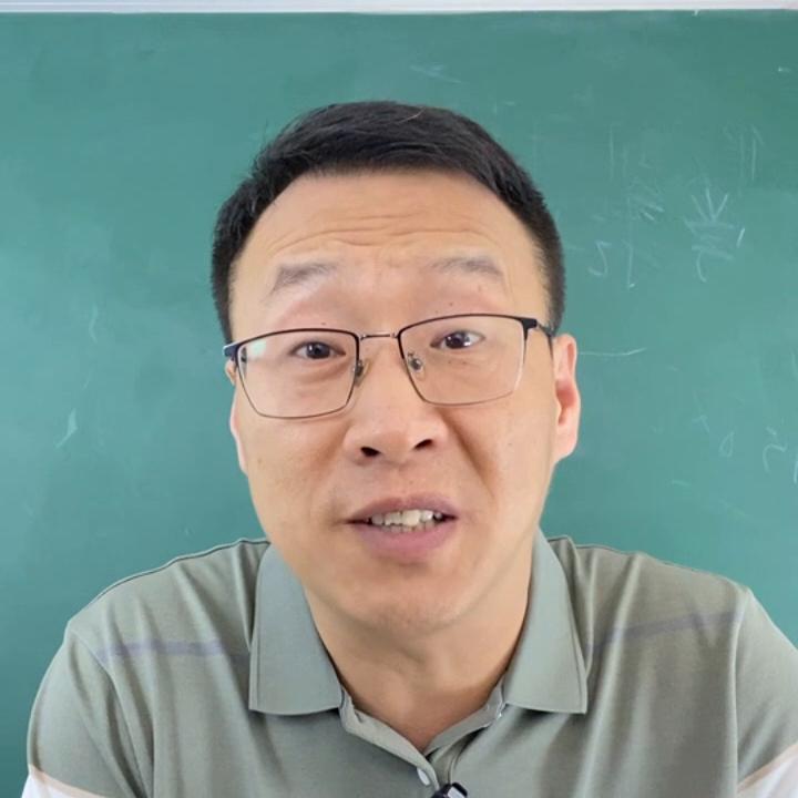 我的另类班规，却取得意想不到的成绩！#内驱力#学习方法...