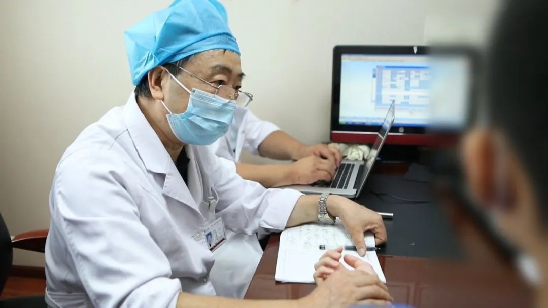 中医儿科刘昌艺,中医儿科刘昌艺出诊时间