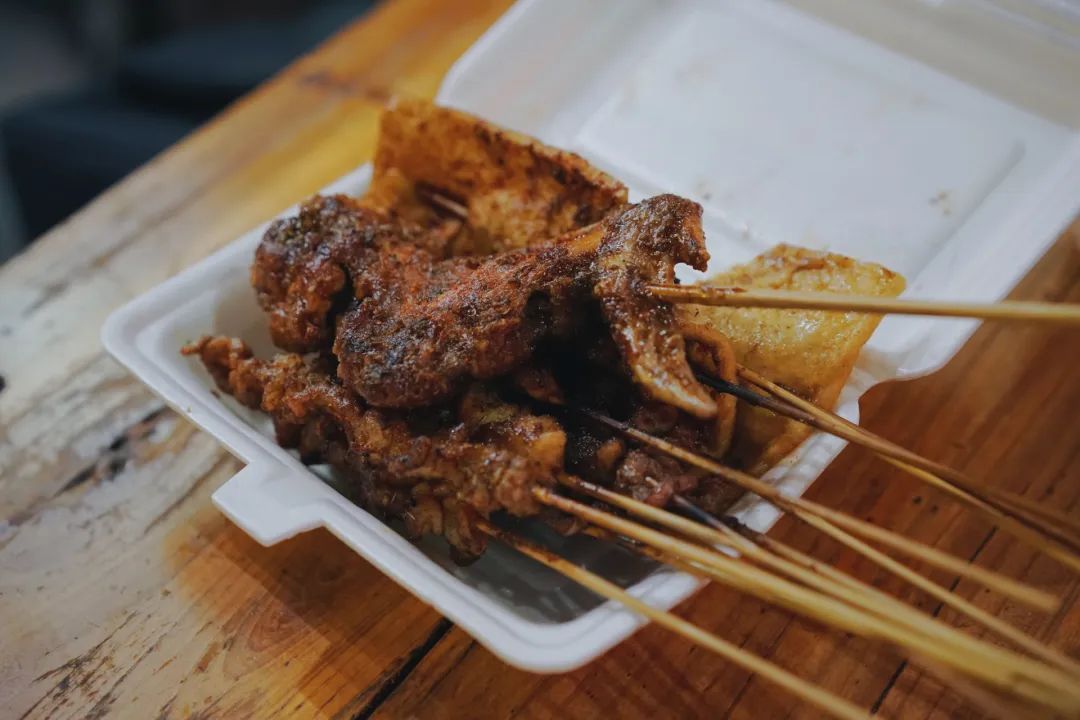 瀹炰笉鐩哥瀿闈炲父鎯冲康鑻辨枃,瀹炰笉鐩哥瀿涓囧垎鎯冲康