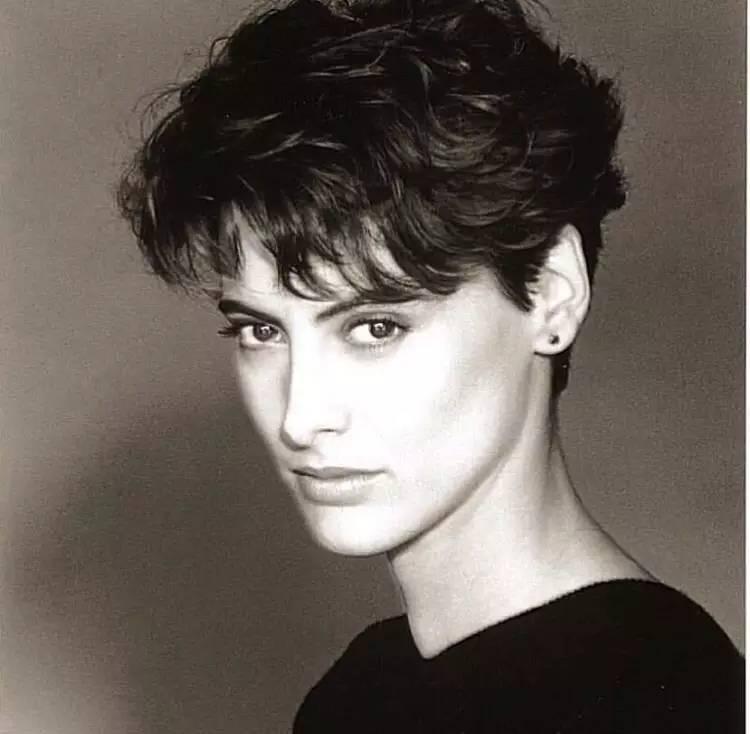 香奈儿灵感缪斯,香奈儿第一代缪斯有多绝