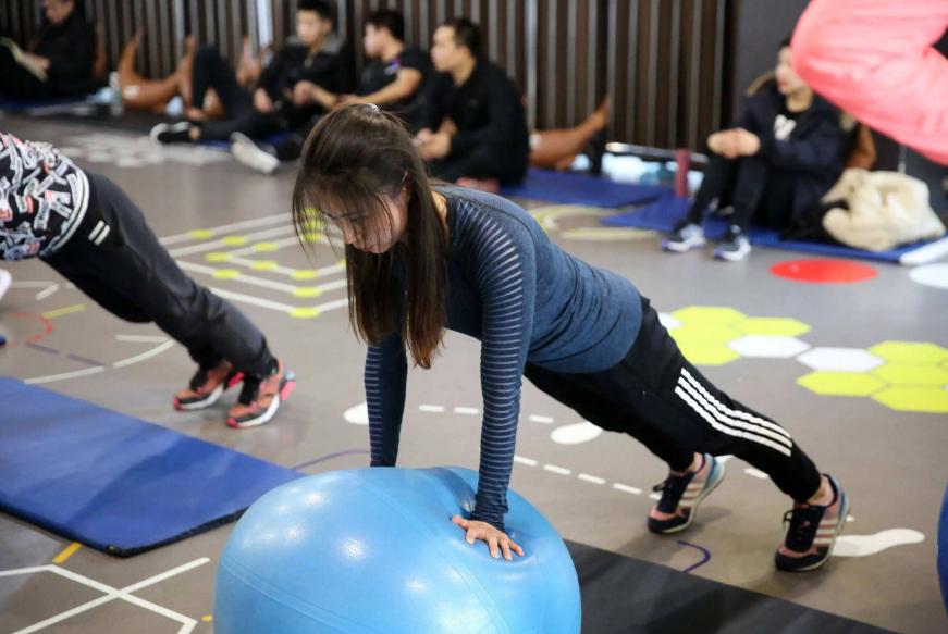 回南天来了三招教你轻松应对,回南天怎样才能不受影响