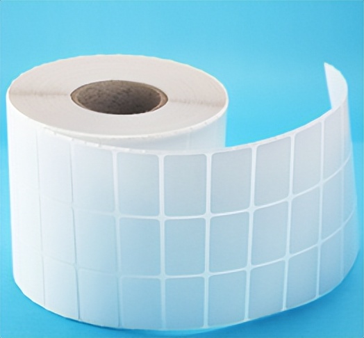 标签打印双排怎么编辑不同内容,标签双列打印设置教程