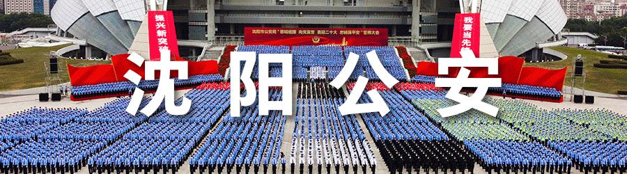 振兴辽宁三年行动,全方位助推辽宁全面振兴新突破