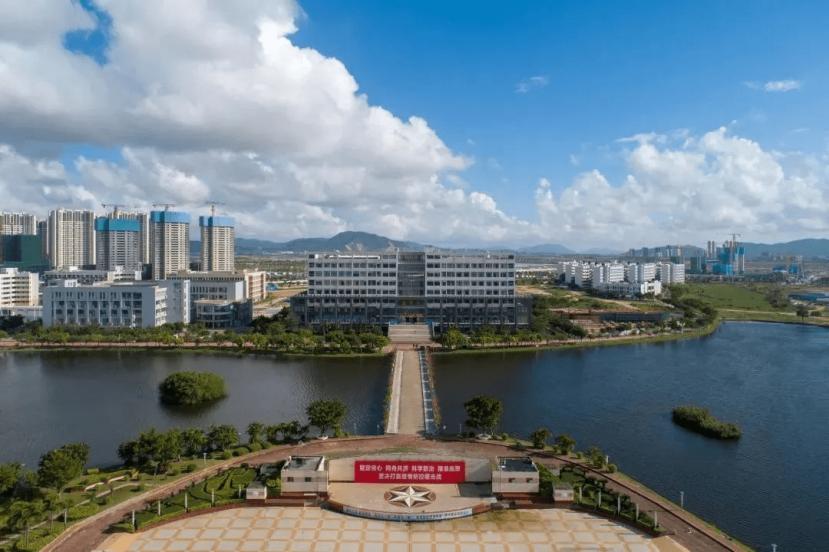 3+证书高职高考哪个专业好,3+证书高职高考可以选什么学校