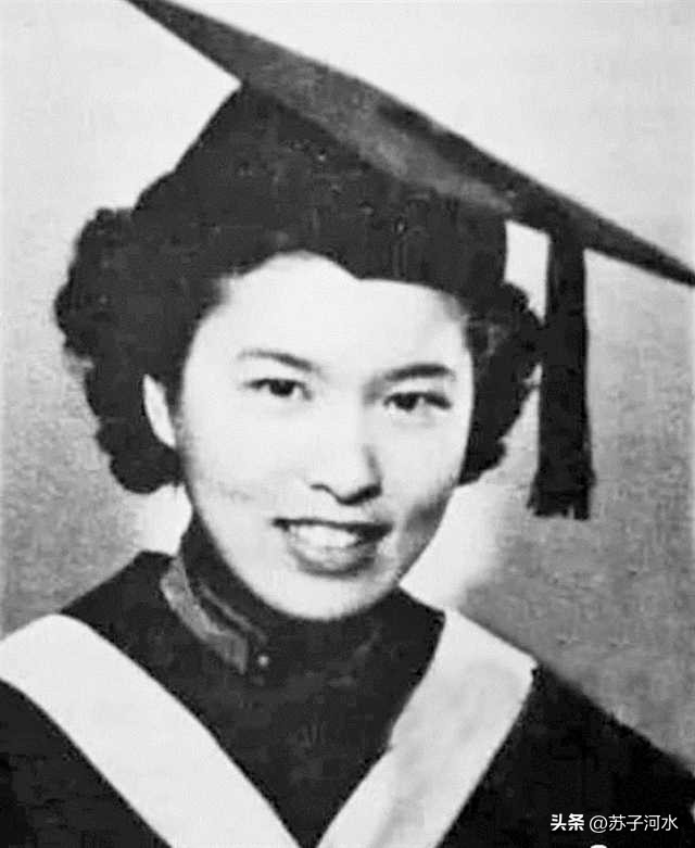 盘点校花,盘点十位校花