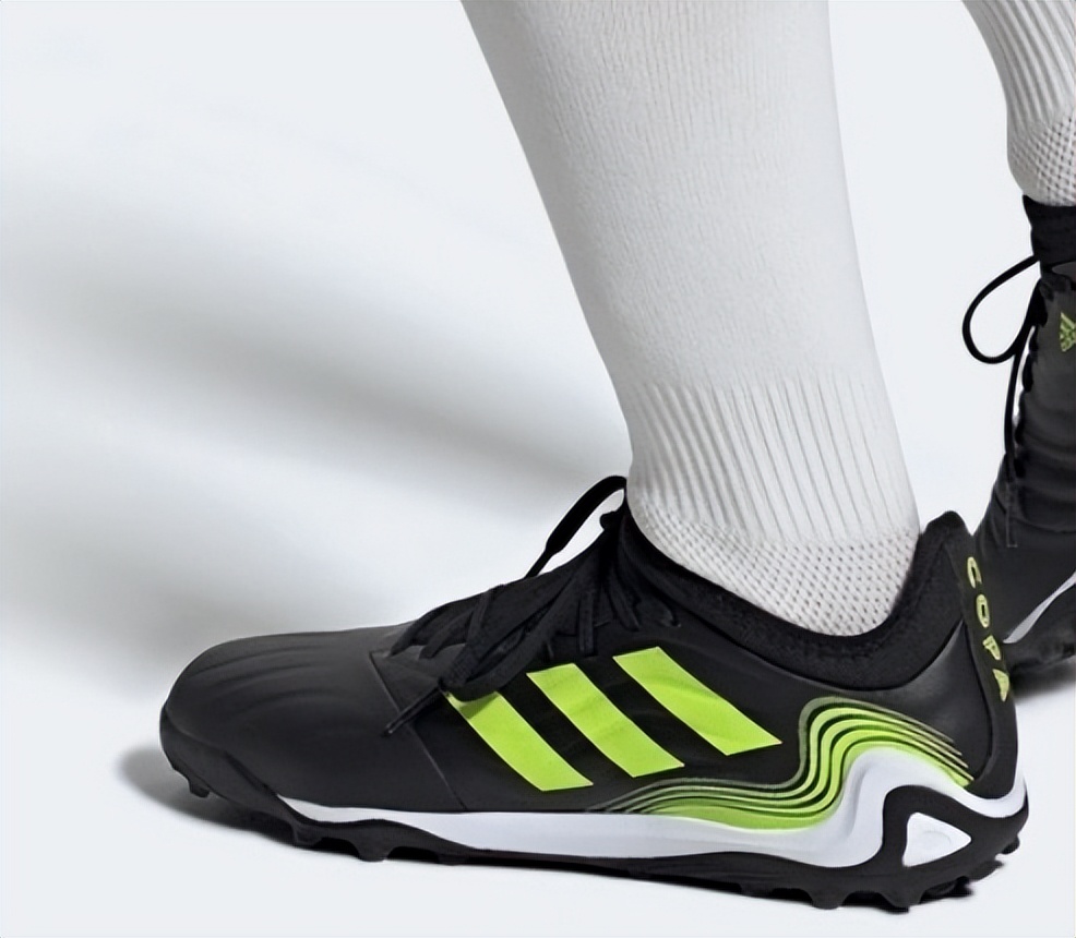 2022平价高颜值球鞋推荐,平价球鞋推荐实战篮球鞋