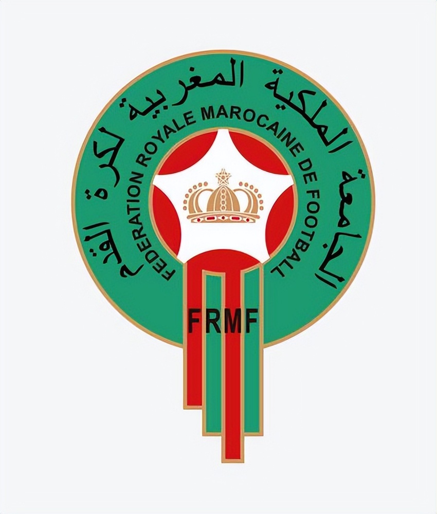 世界杯各国球队别称,世界杯各国家别称