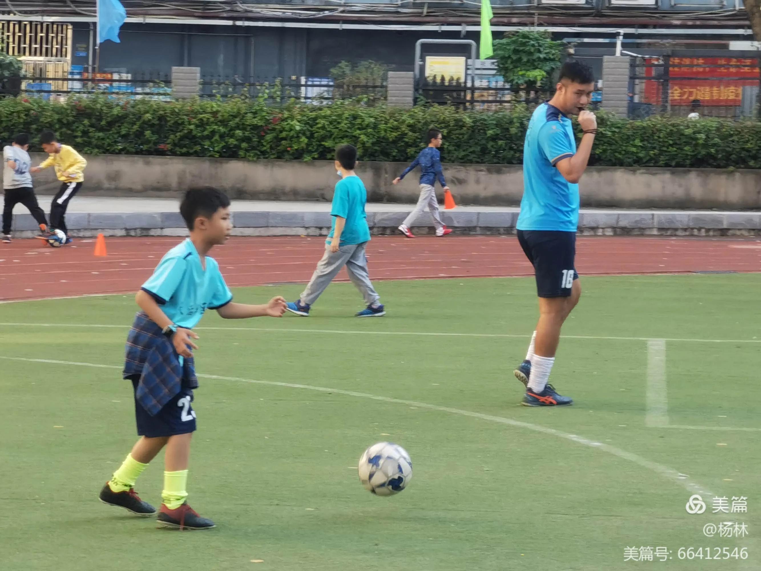 无限风采始于足下该怎么装饰,无限风采是什么意思