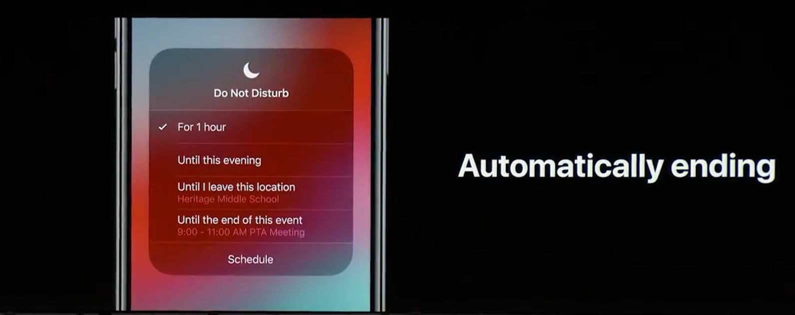 苹果ios系统讲解,关于苹果系统ios讲解