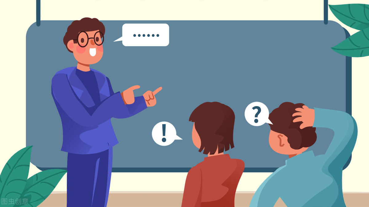 第三人以债权人名义以房抵债，为何法院认为对债权人不生效？