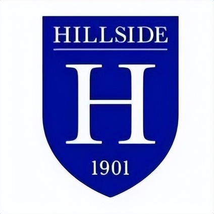 顶尖美初Fay、CMS招生官讲座｜2023年申请季，你准备就绪了吗？