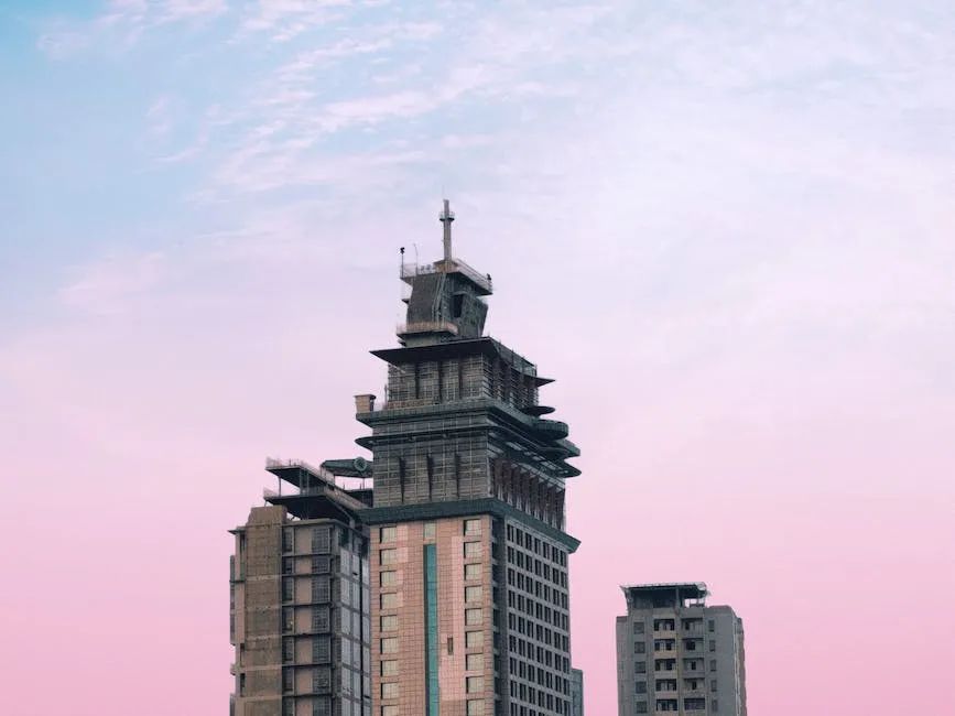 有房子想租怎么找,有房源怎么找租房