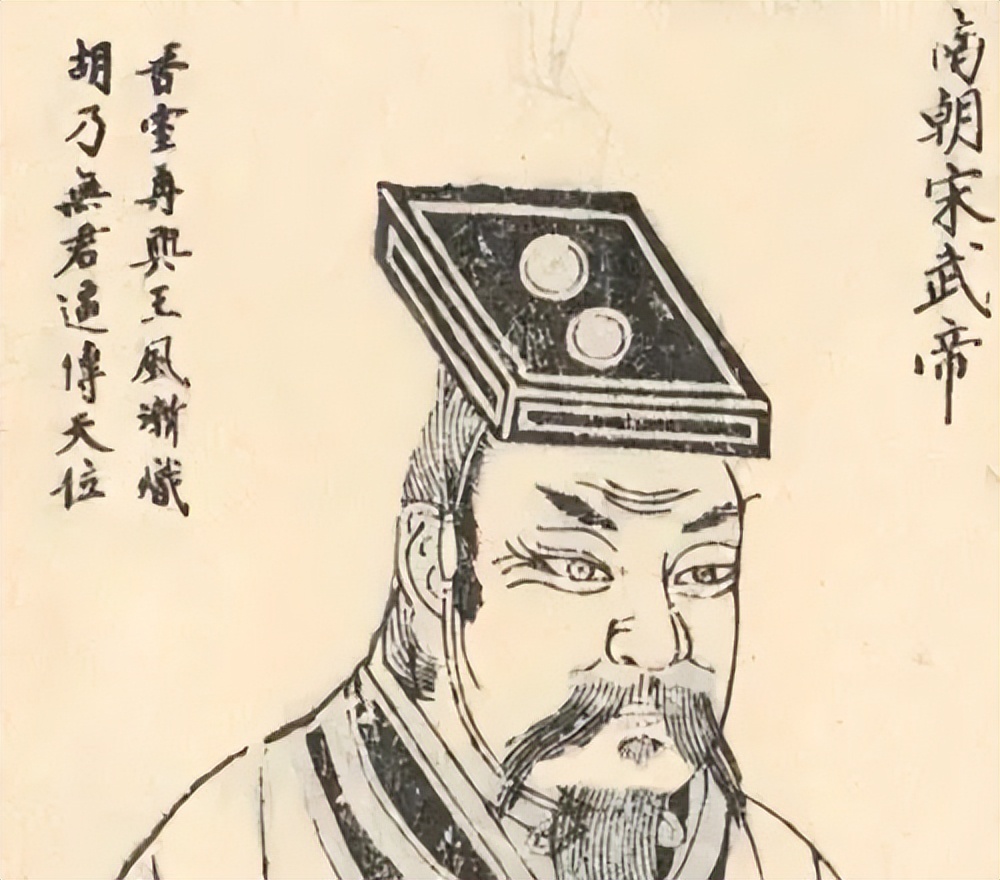 功夫皇帝十八般武艺,古代皇帝个人武艺