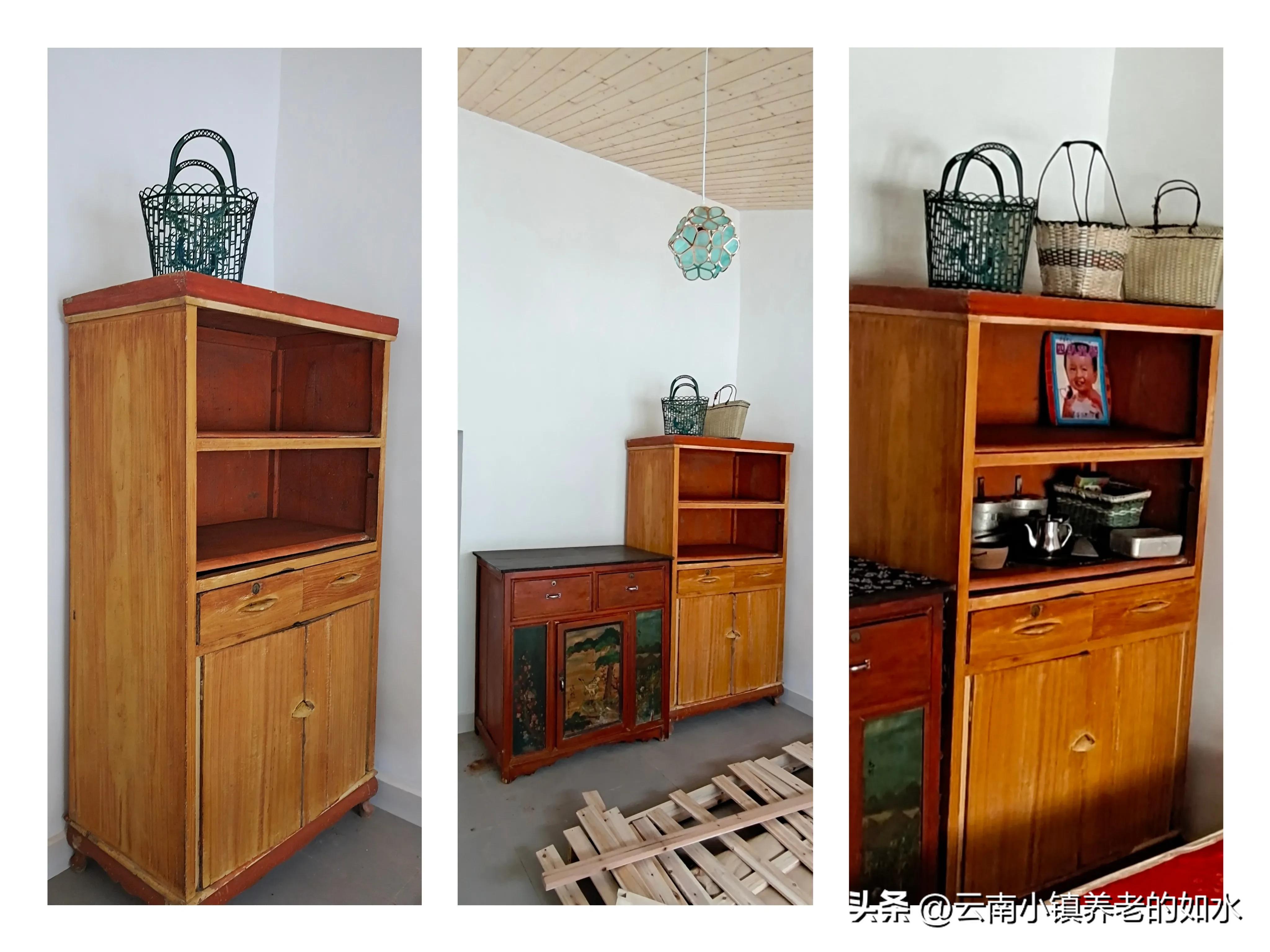 云南的养老房,云南养老房子哪里最好