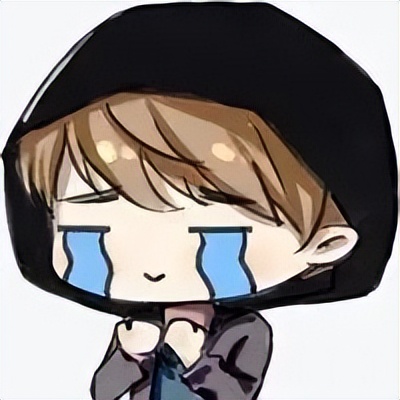 网售“特效药”灵不灵检察官带你探究竟