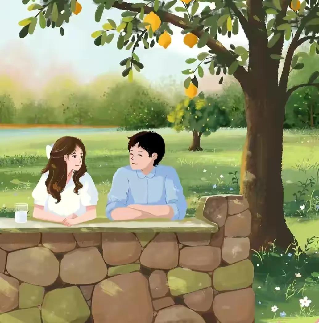 当你白发苍苍,当你白发苍苍的时候