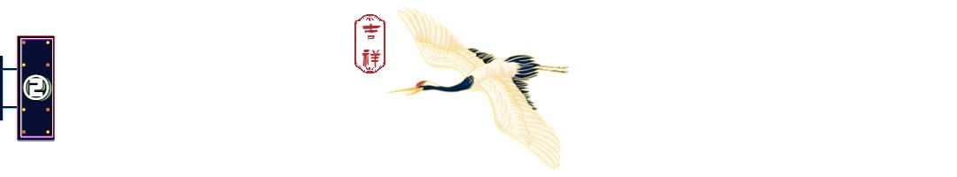 43斤女孩吴花燕离世校方怎么回应,43斤女孩吴花燕病前照片