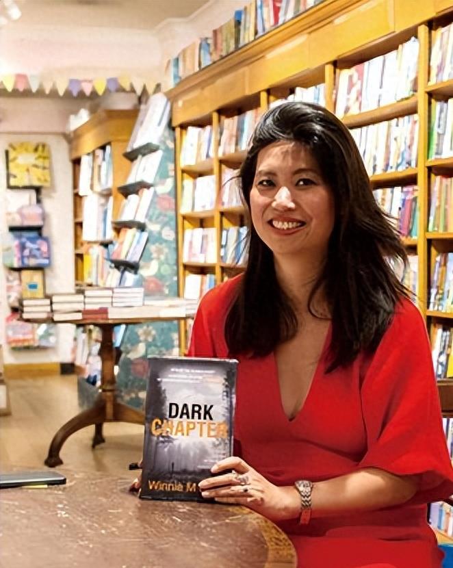 美国亚裔28岁女子被杀,29岁华裔女子美国被杀