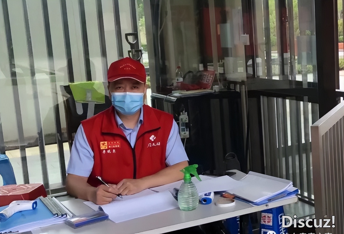 一路上有你热血沸腾,一路上有你21