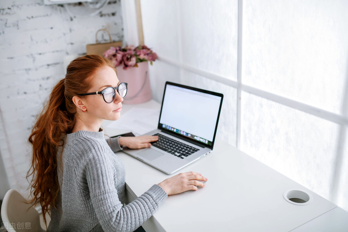 节能降耗提升效率建议和措施,天车节能降耗合理化建议怎么写