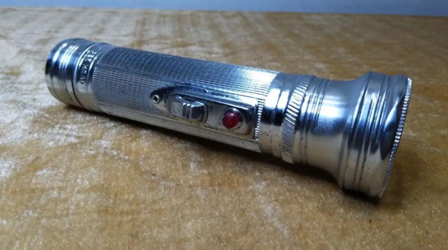 曾经很火消失的品牌,当年那些火遍全国的产品