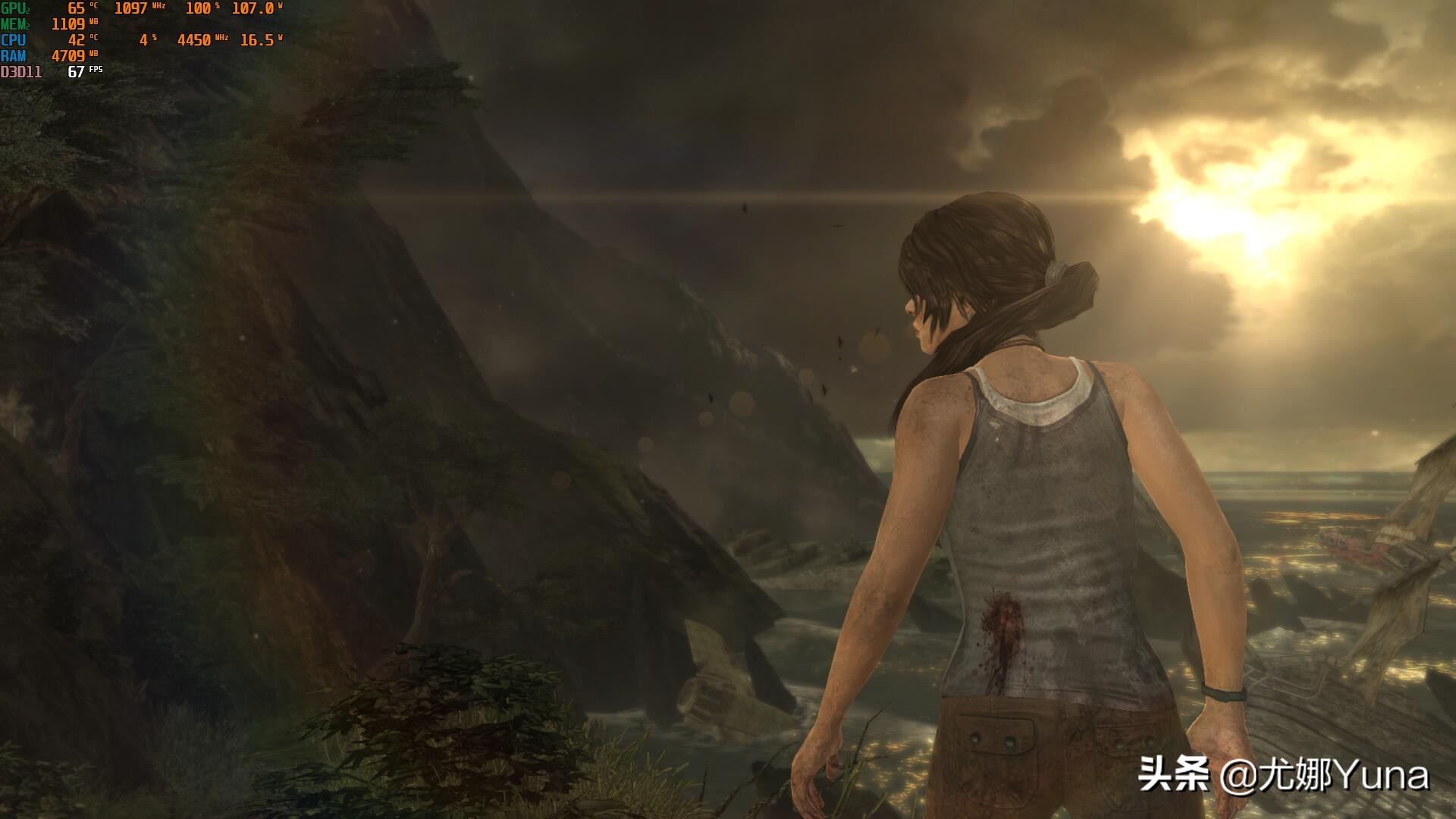 8090后的童年回忆卡牌,8090怀旧经典卡牌