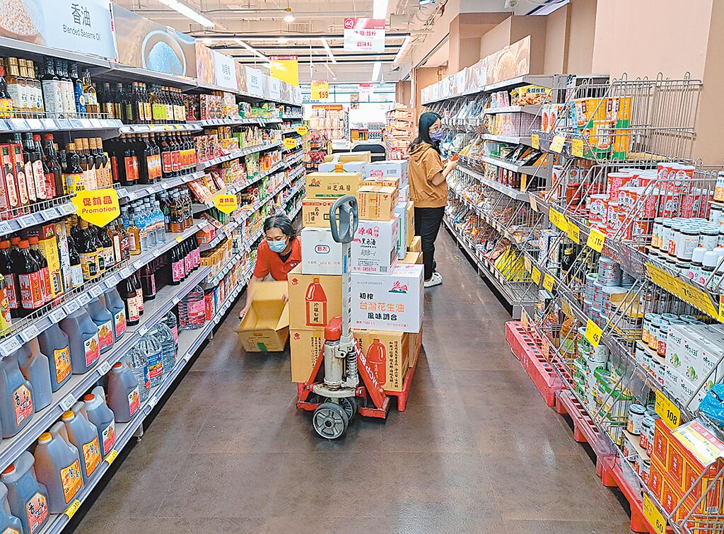 台湾卫生纸涨价,卫生纸全线涨价