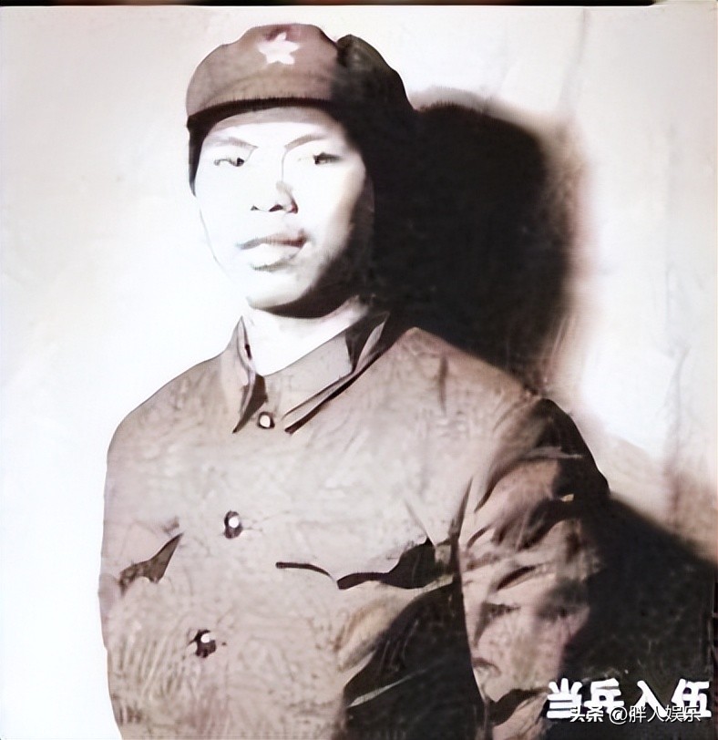 冯小刚目前的现状,冯小刚从美工到大师的辛酸奋斗史