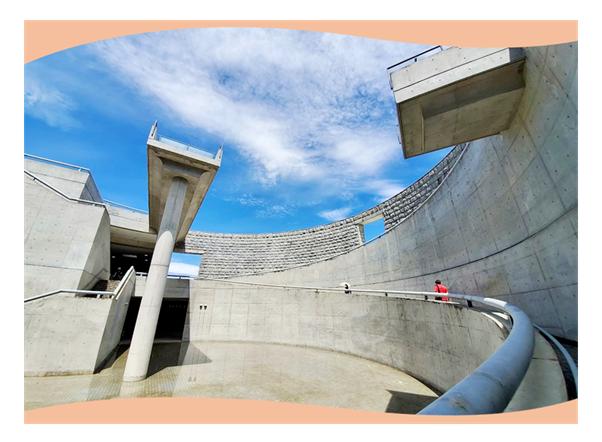 从南到北看日本,从北到南看日本第一期