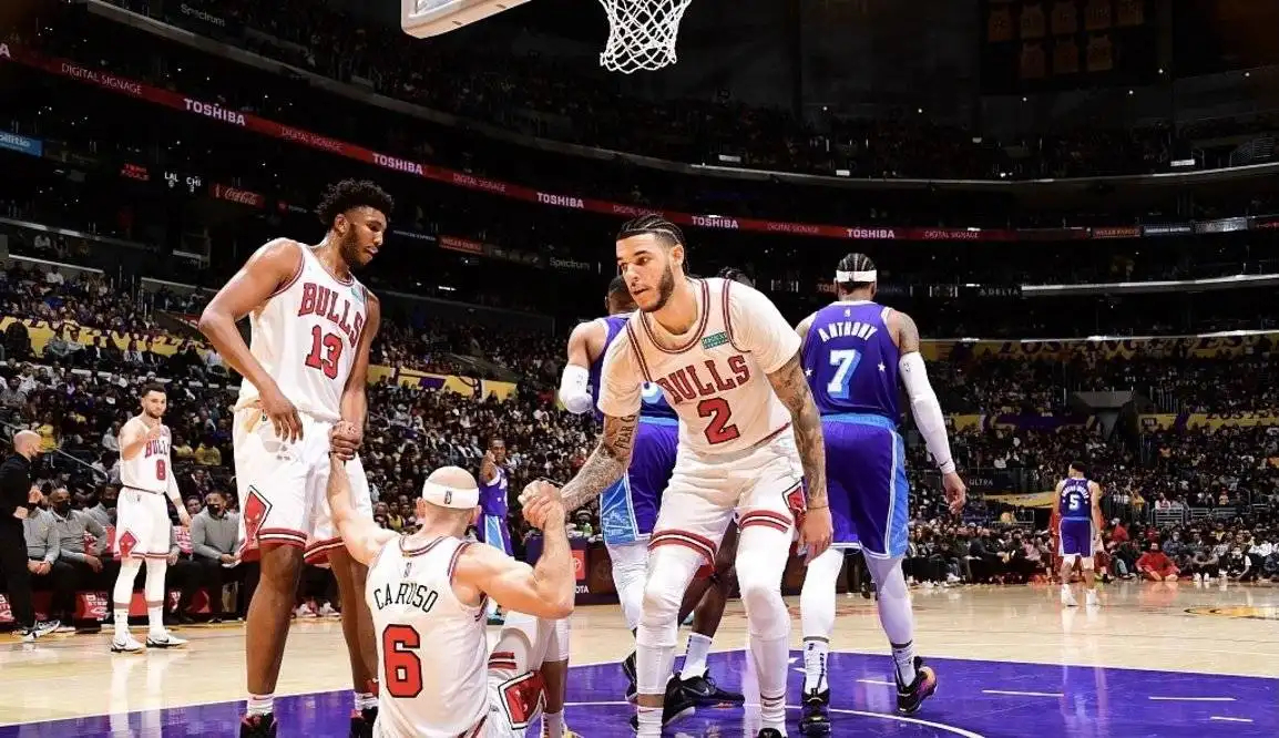 浓眉为科比夺冠,浓眉在湖人的夺冠之路