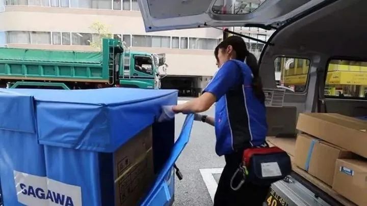 海外代购神仙水很便宜是真的吗,神仙水哪个海淘最便宜