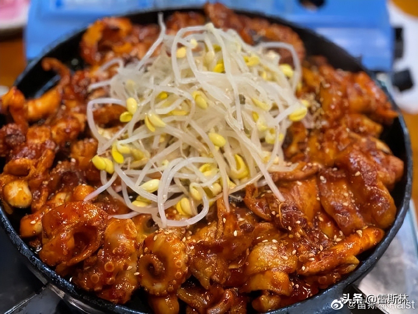 上海高端日餐推荐,上海不用预约的好吃的地方