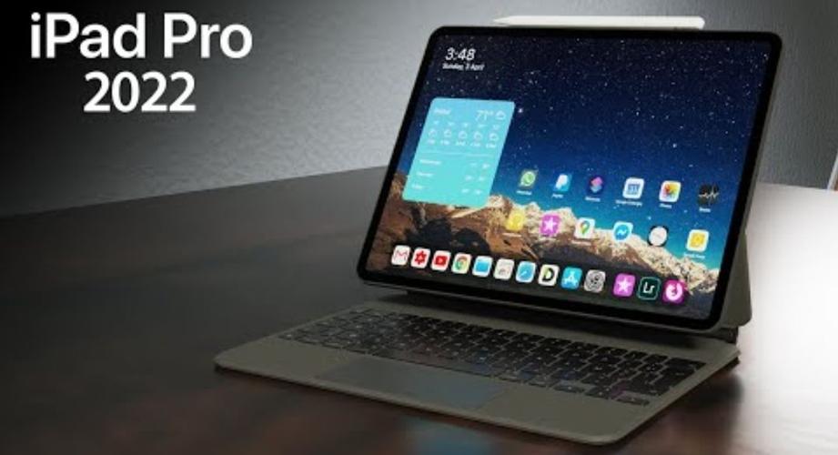 2023年日常使用该选什么ipad,2023年最适合买的ipad是哪些