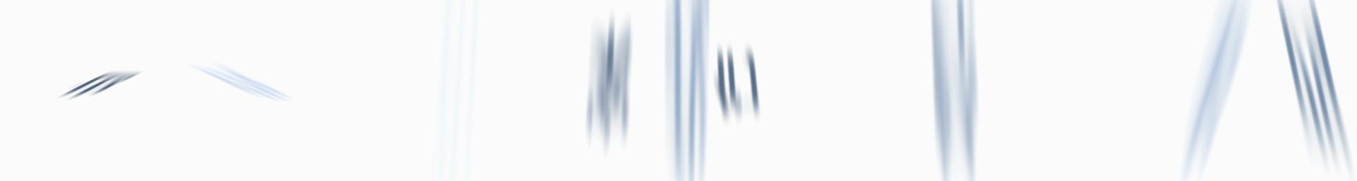 老祖宗教你十条识人术,十一条特别准的看人识人术