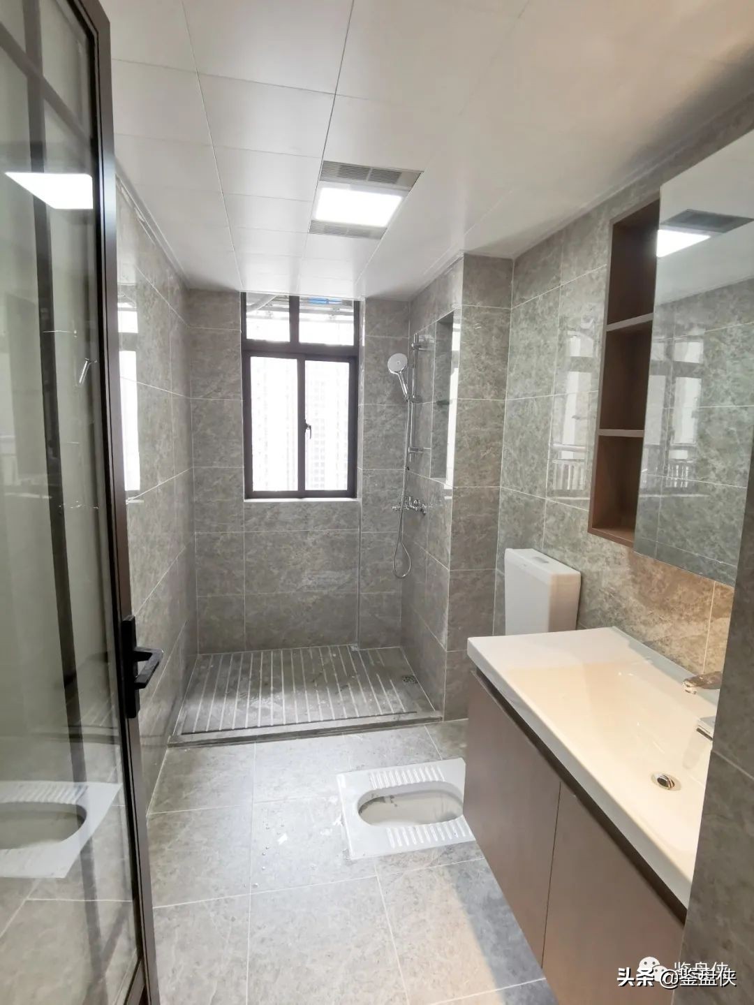 北投地产房子,北投楼盘