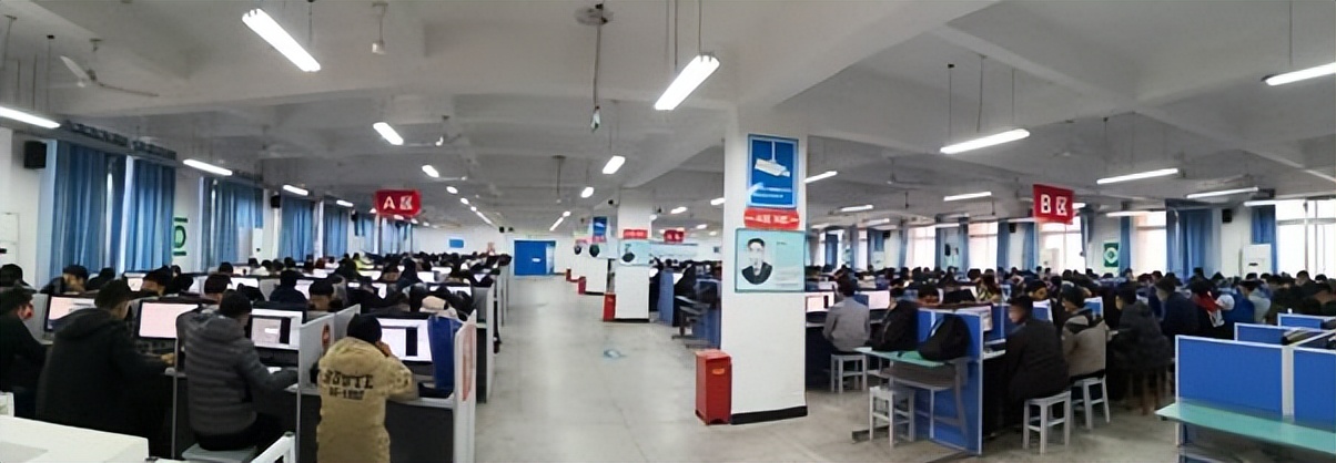 缺口达192万！毕业入职华为、腾讯、阿里等，这类人才超“抢手”