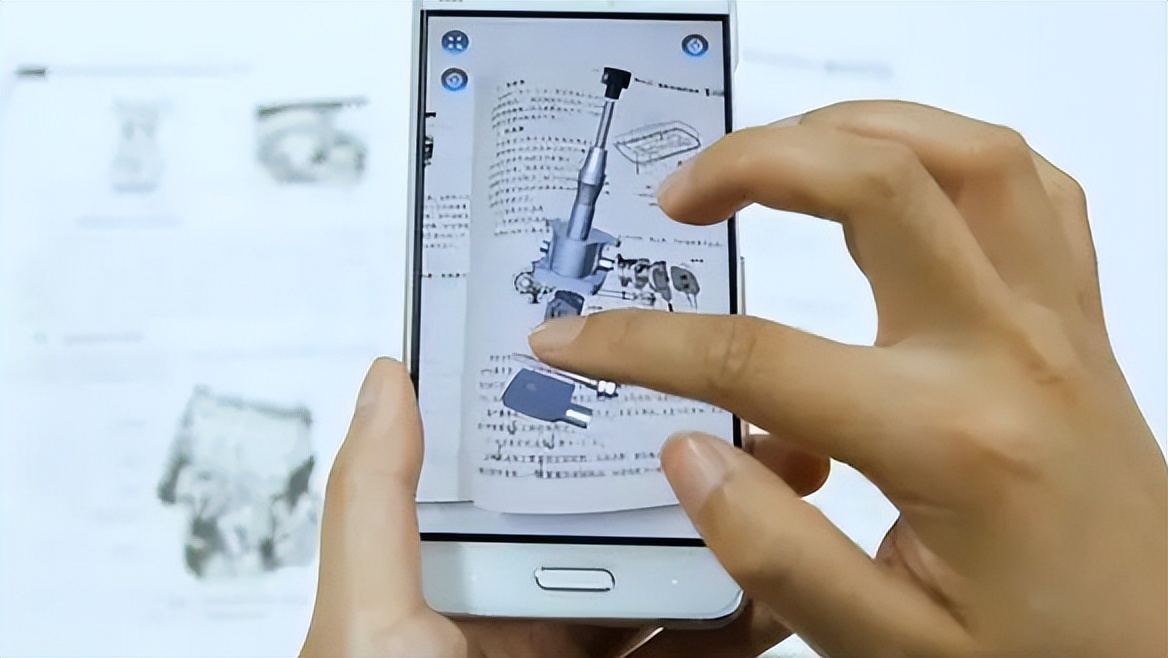 法律科普知识宣传社会实践小结,法律宣传科普知识