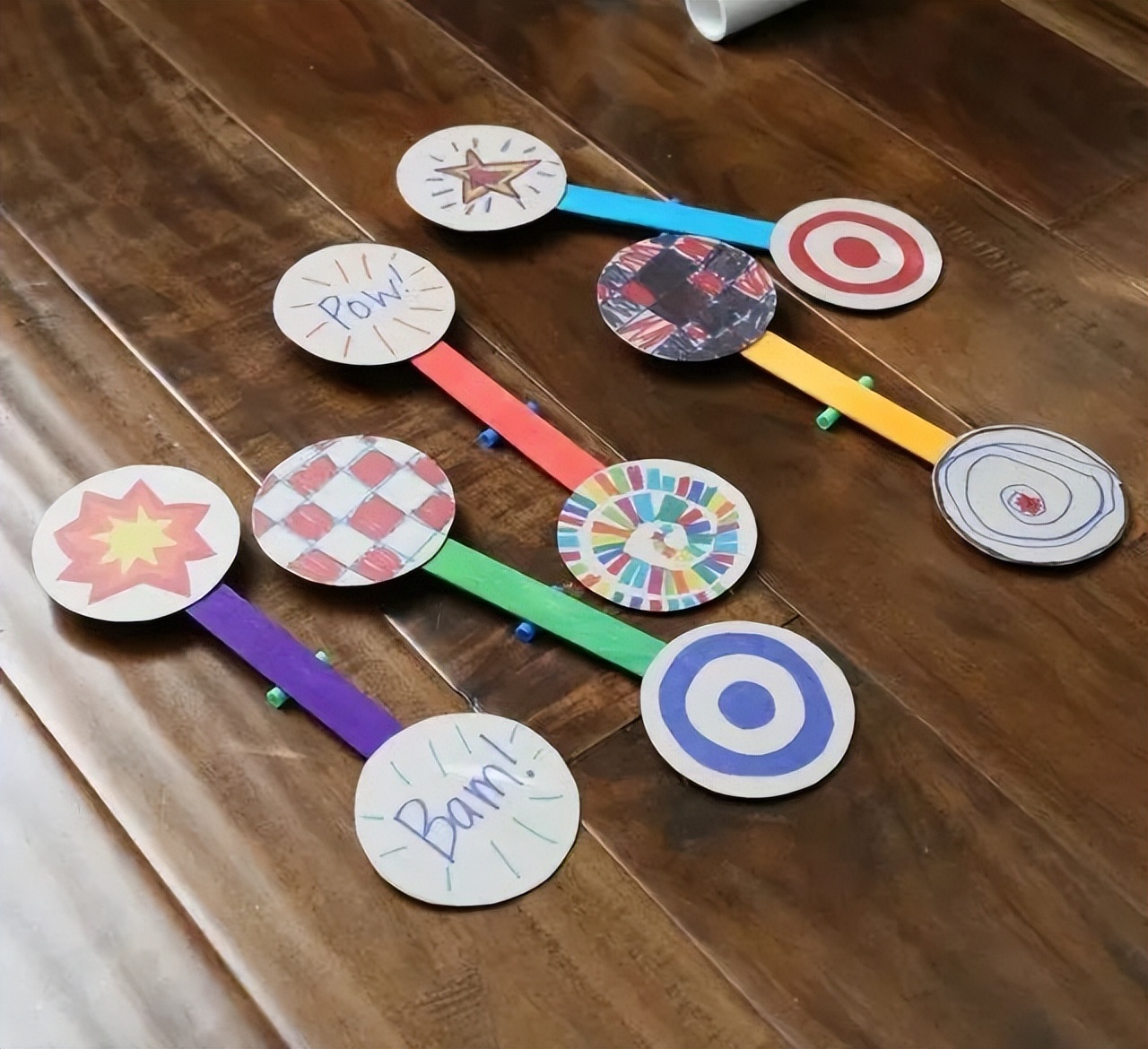 中班亲子互动小游戏室内,亲子小游戏室内2个人