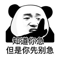 家里的wifi路由器能随便换一个吗,家里wifi不行怎么换路由器