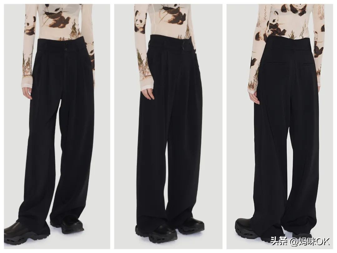 淘宝女装店铺注意事项,淘宝购买衣服的方法和技巧