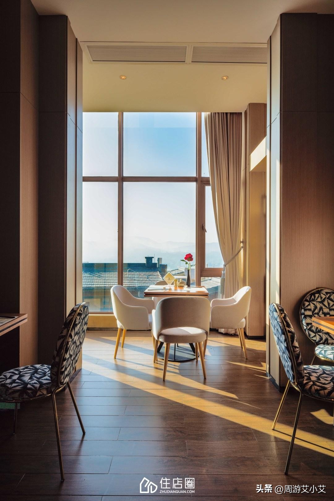 广州温泉度假区，必打卡增城金叶子，超值899一年无限次使用，值