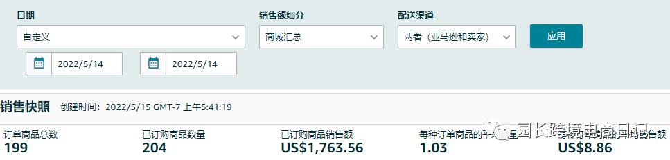 园长百万美金之旅,园长美金之旅