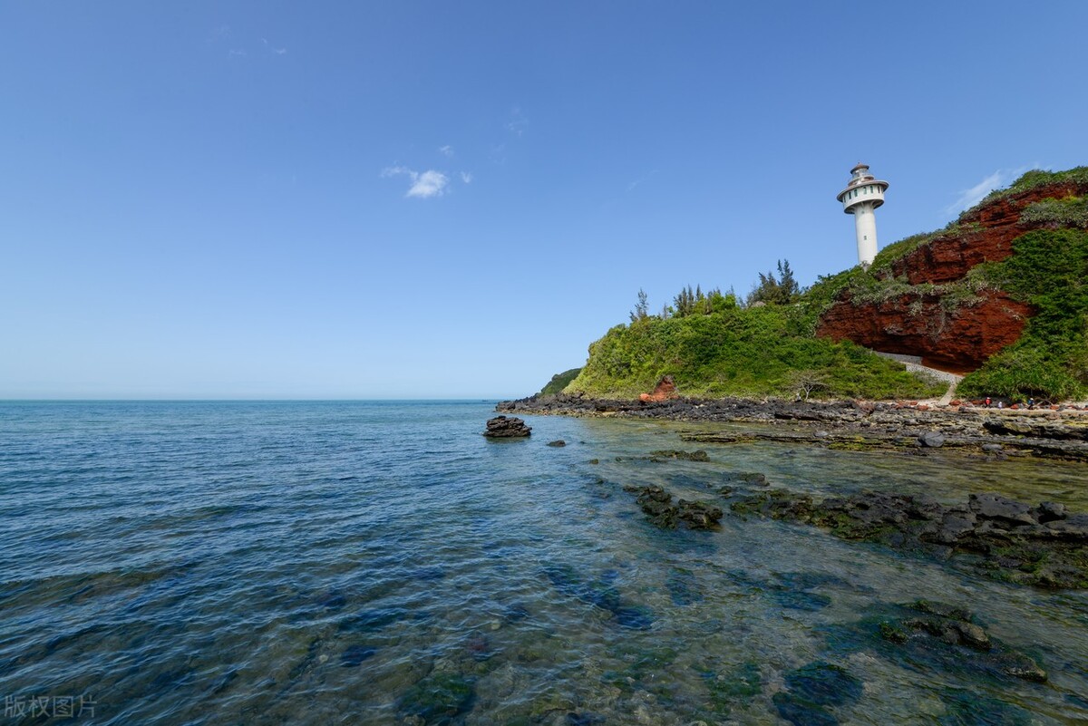 海南儋州可以避寒吗,海南省儋州和老城相比哪个更好