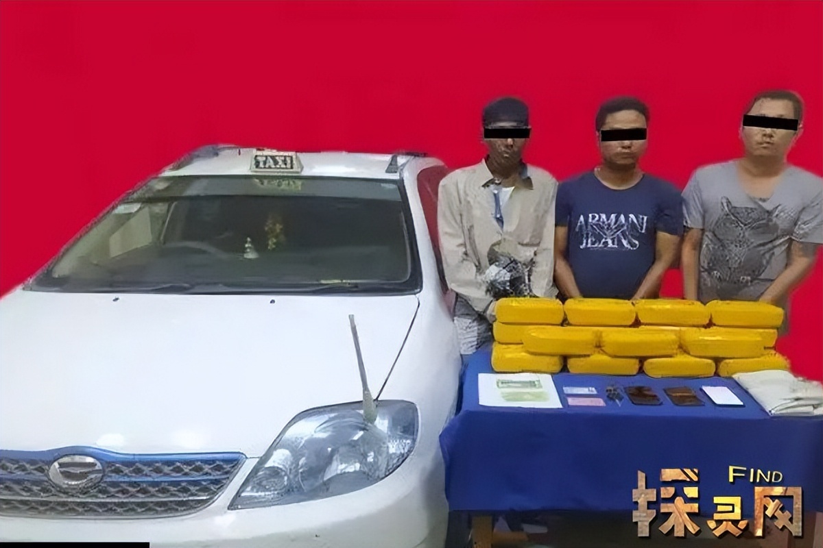 为什么缅甸治安那么乱,缅甸北部为什么这么乱没人管